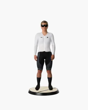 Neo Time Trial Suit