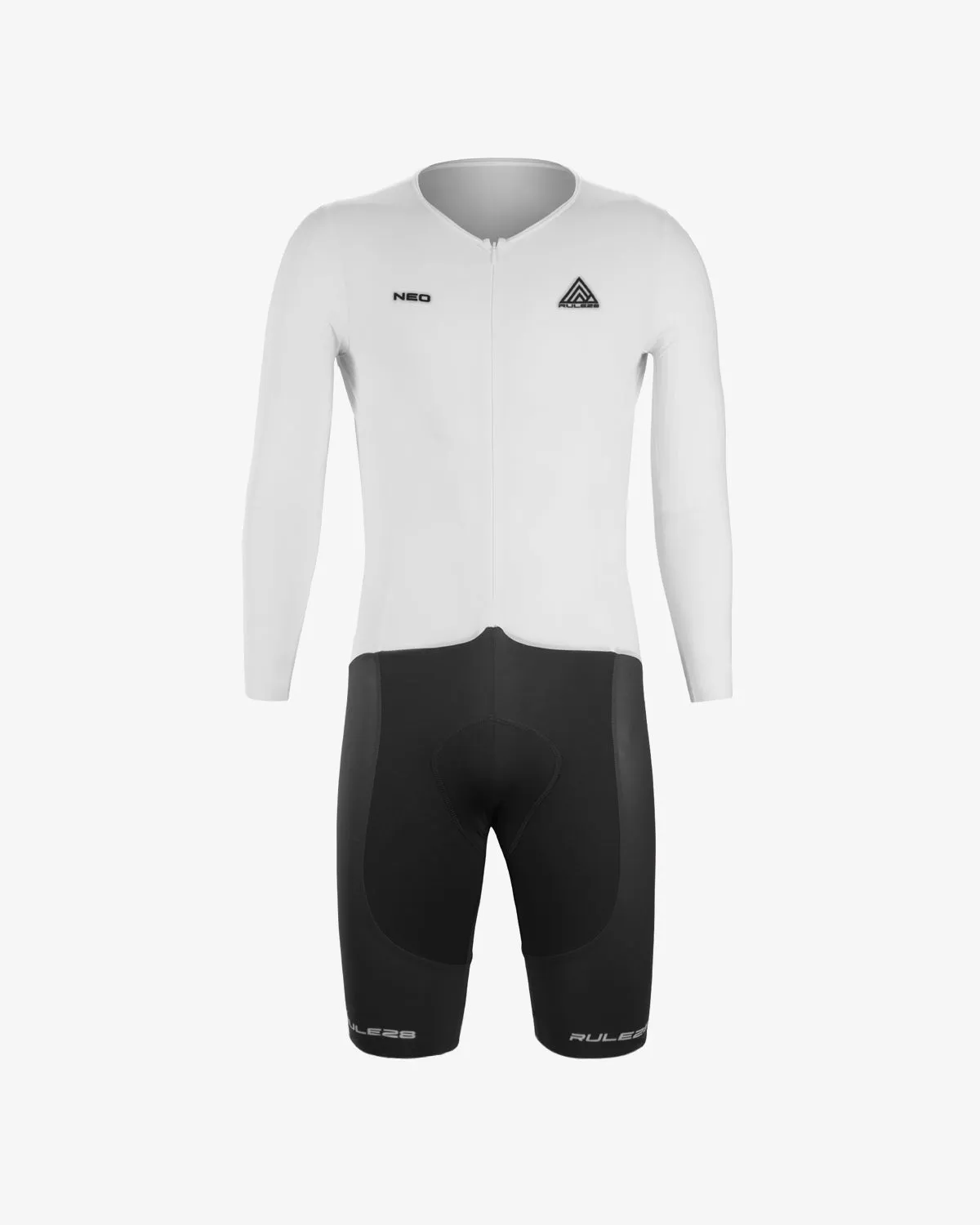 Neo Time Trial Suit