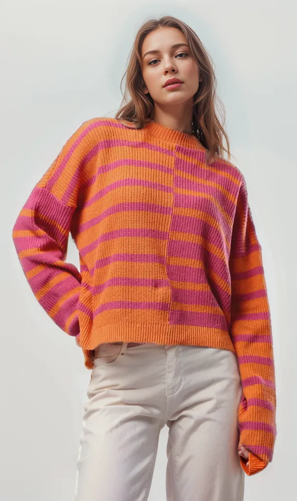 O173662-W23W425-FOB-MULTICOLOR (WPL)