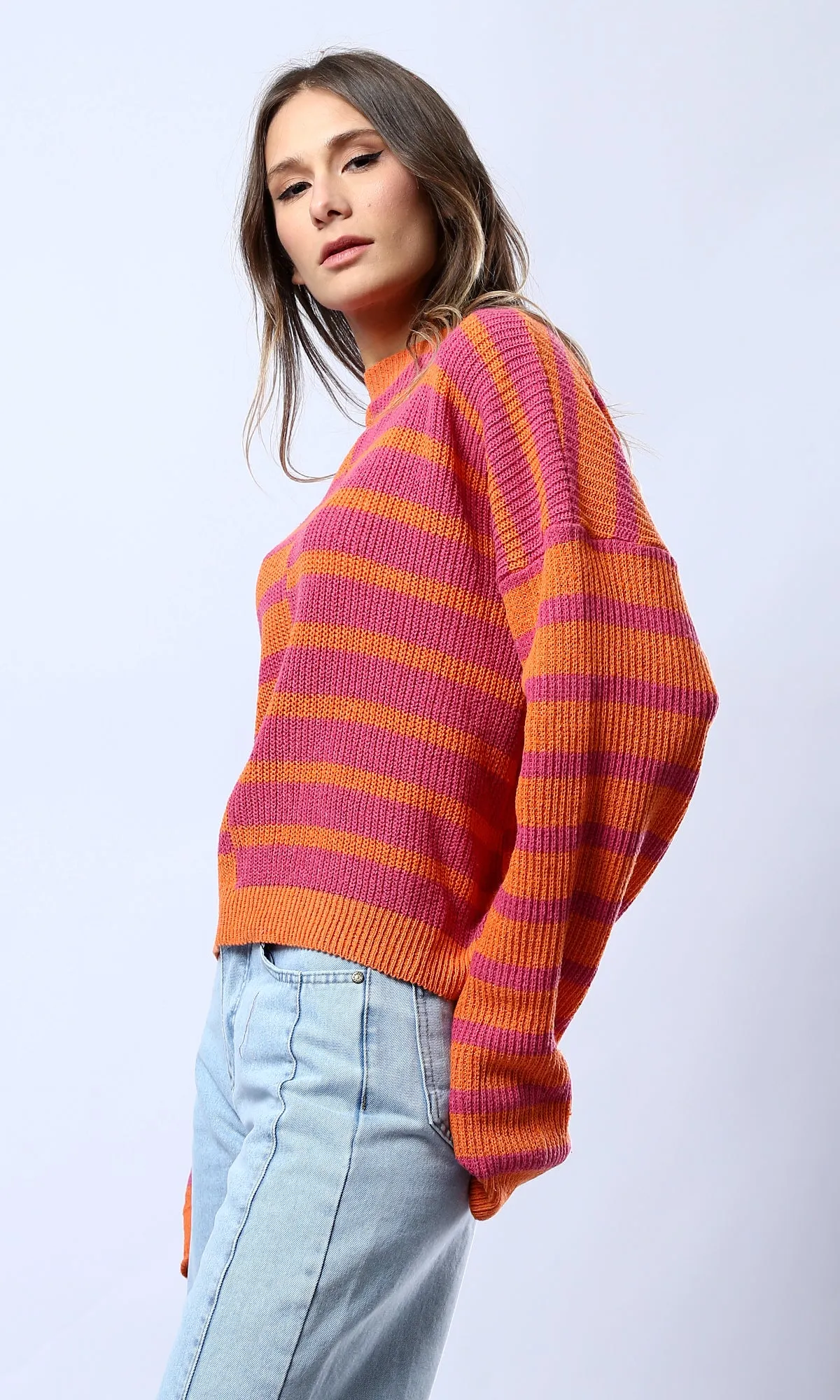 O173662-W23W425-FOB-MULTICOLOR (WPL)