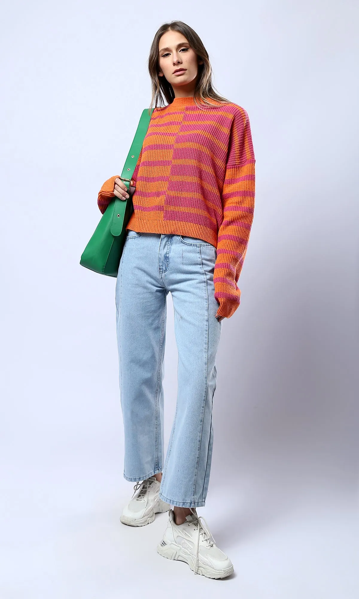 O173662-W23W425-FOB-MULTICOLOR (WPL)