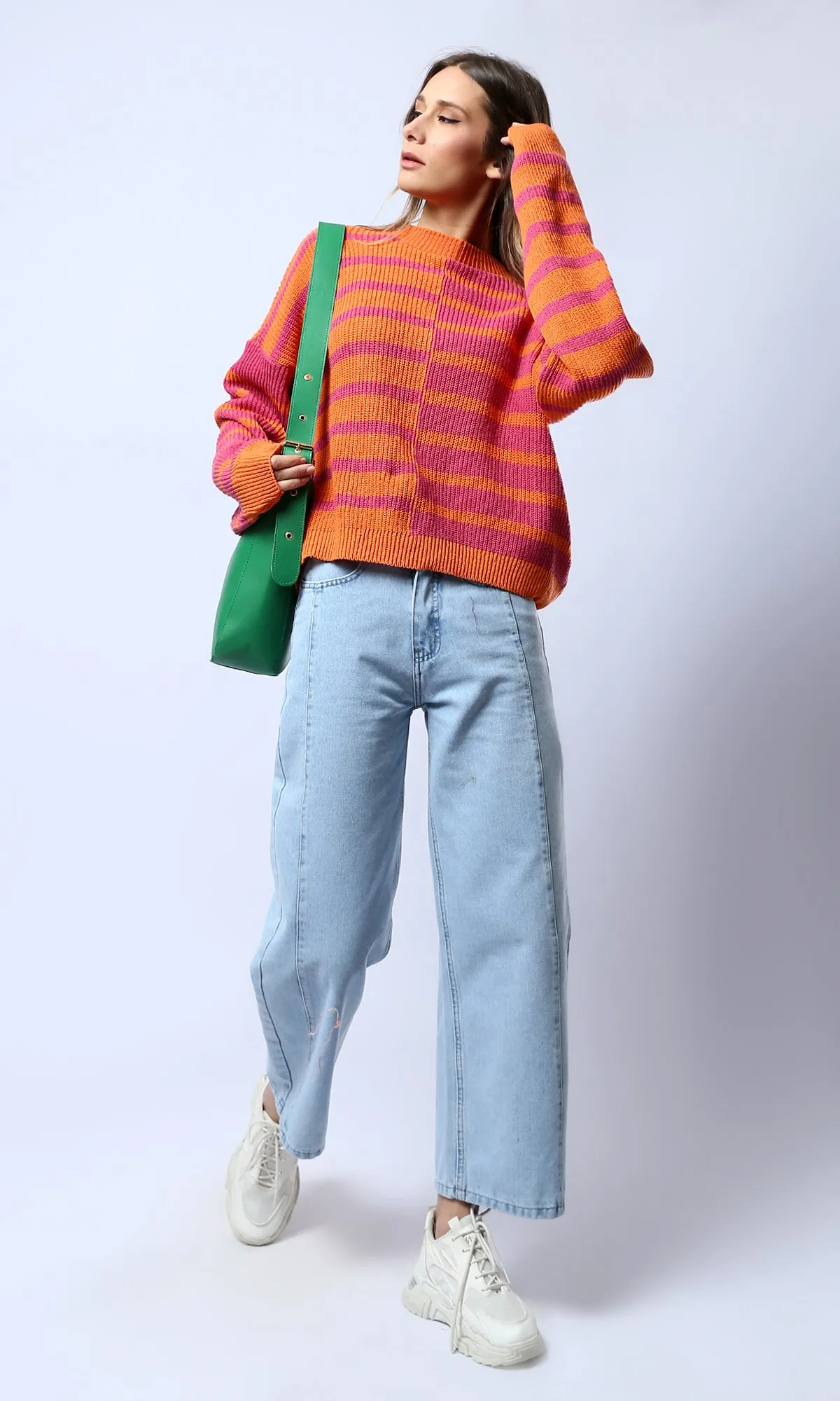 O173662-W23W425-FOB-MULTICOLOR (WPL)