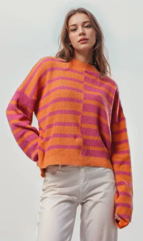 O173662-W23W425-FOB-MULTICOLOR (WPL)