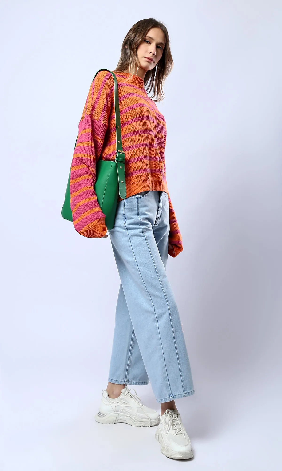 O173662-W23W425-FOB-MULTICOLOR (WPL)