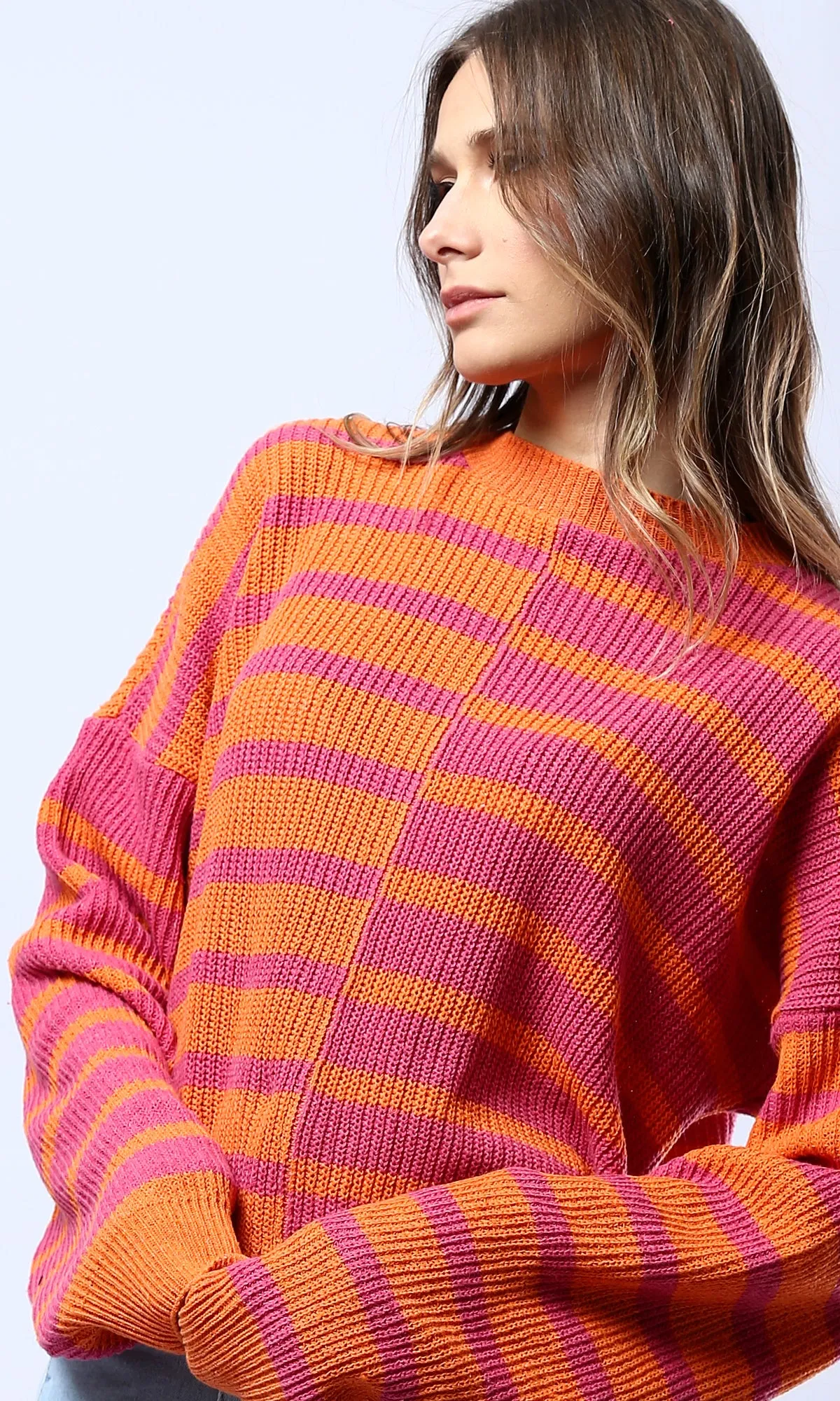 O173662-W23W425-FOB-MULTICOLOR (WPL)