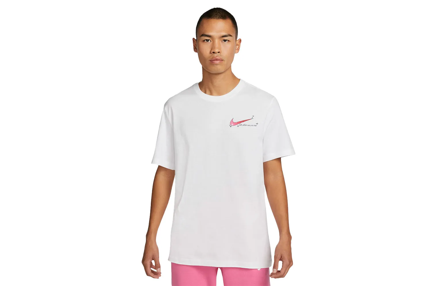 OC Pack 1 T-Shirt