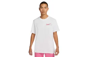 OC Pack 1 T-Shirt