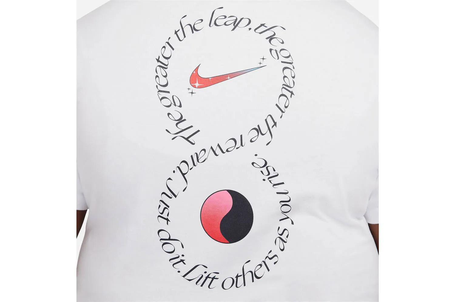 OC Pack 1 T-Shirt