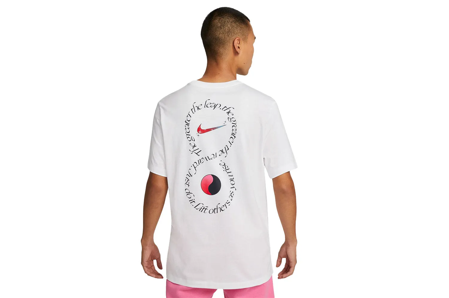 OC Pack 1 T-Shirt