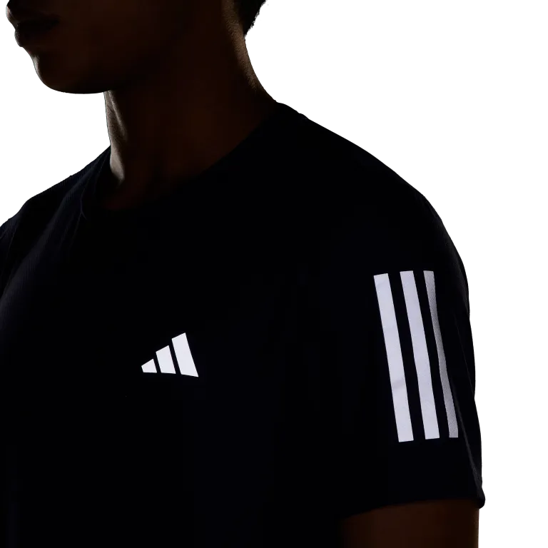 Own the Run T-Shirt