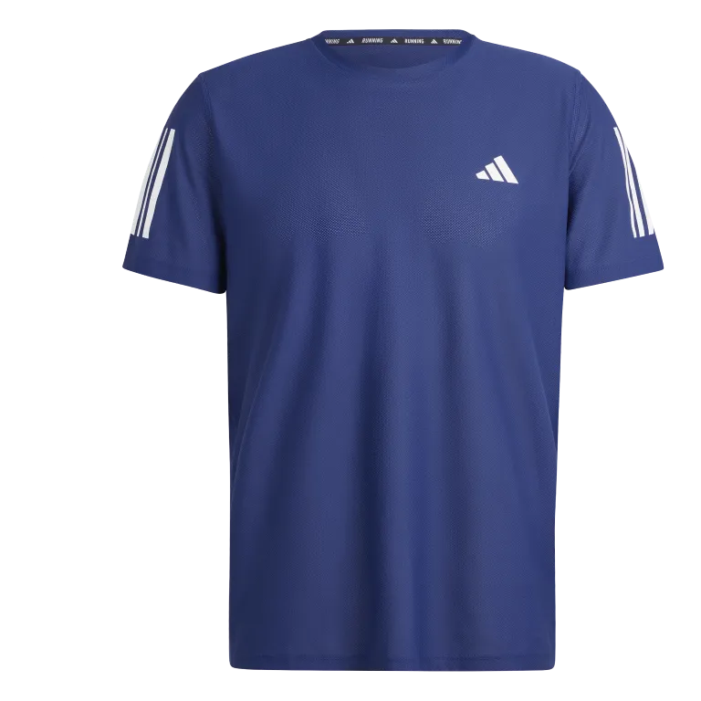Own the Run T-Shirt