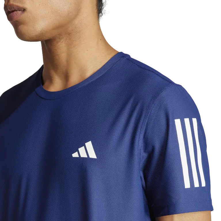 Own the Run T-Shirt