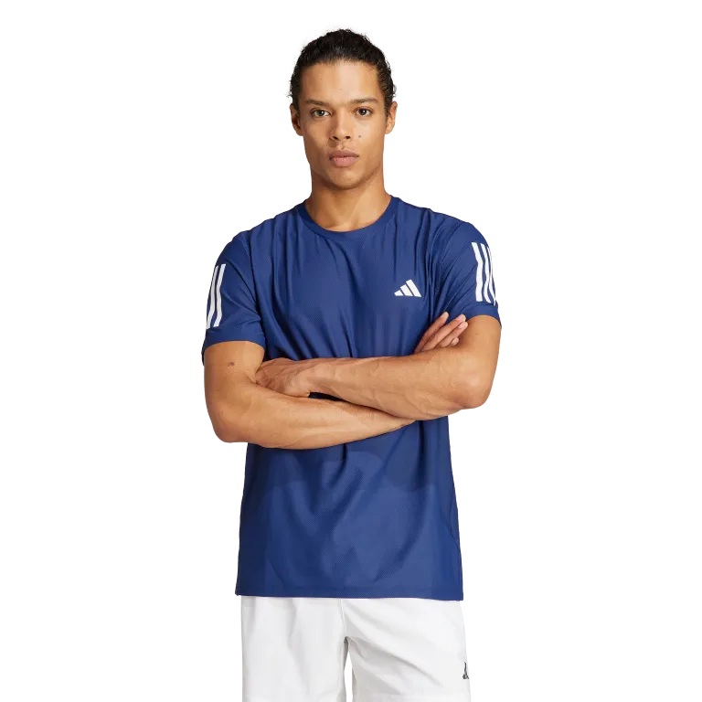 Own the Run T-Shirt
