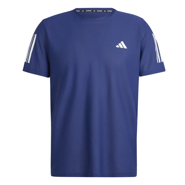Own the Run T-Shirt