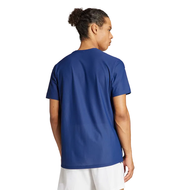 Own the Run T-Shirt