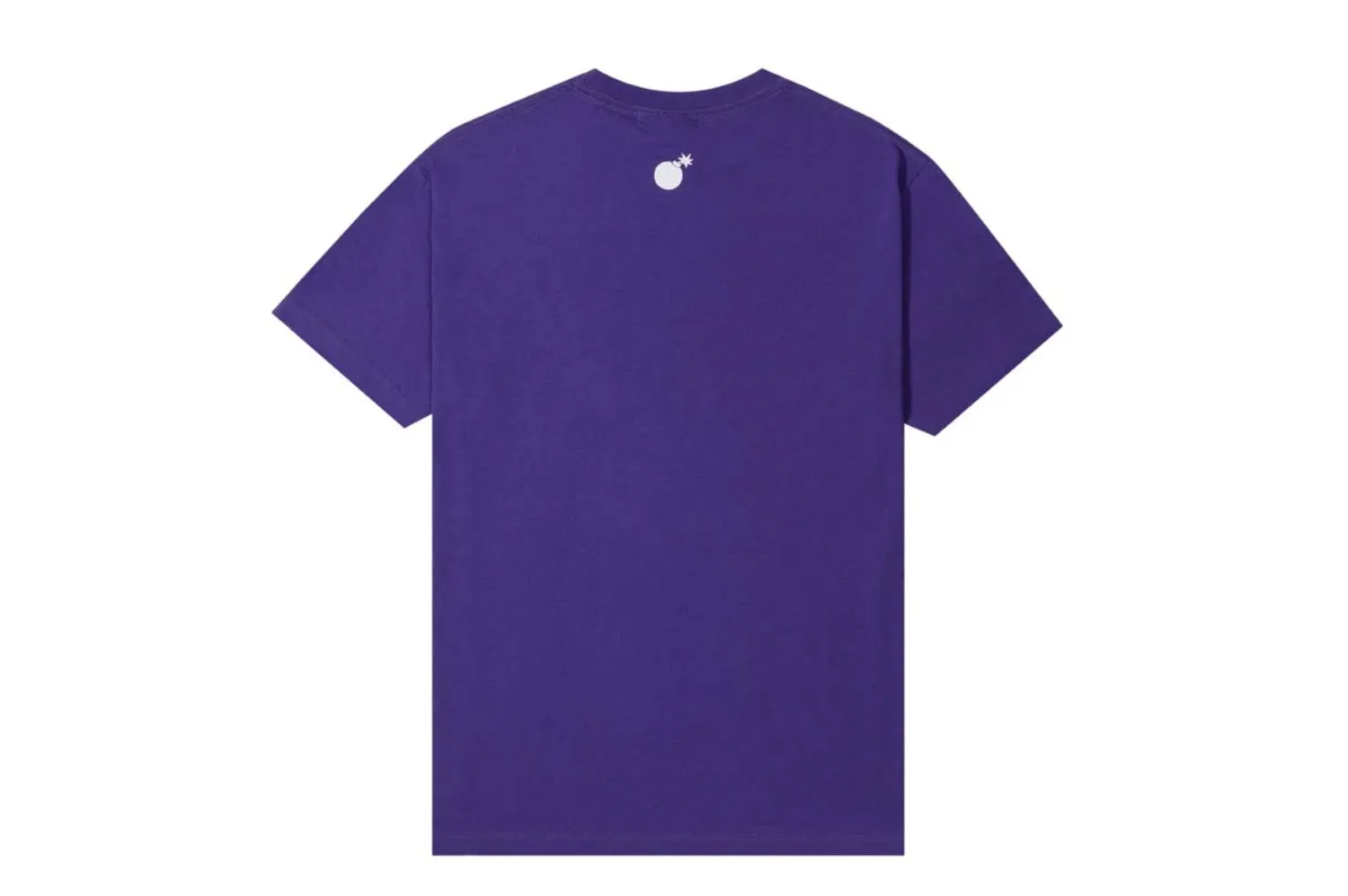 Pack T-Shirt