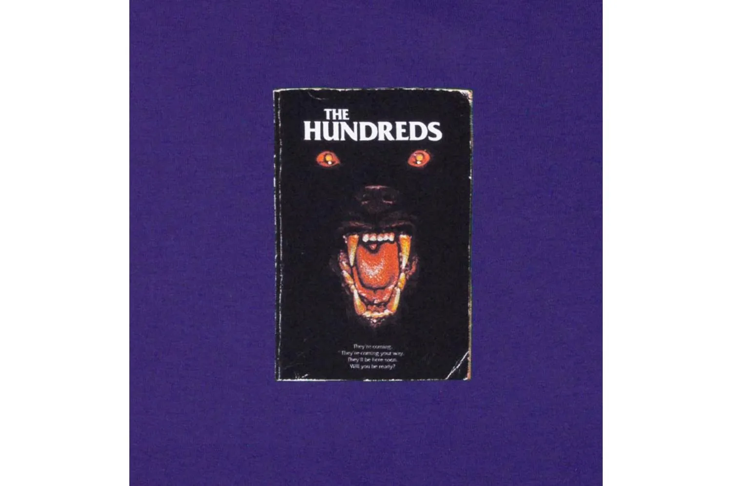 Pack T-Shirt