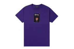 Pack T-Shirt