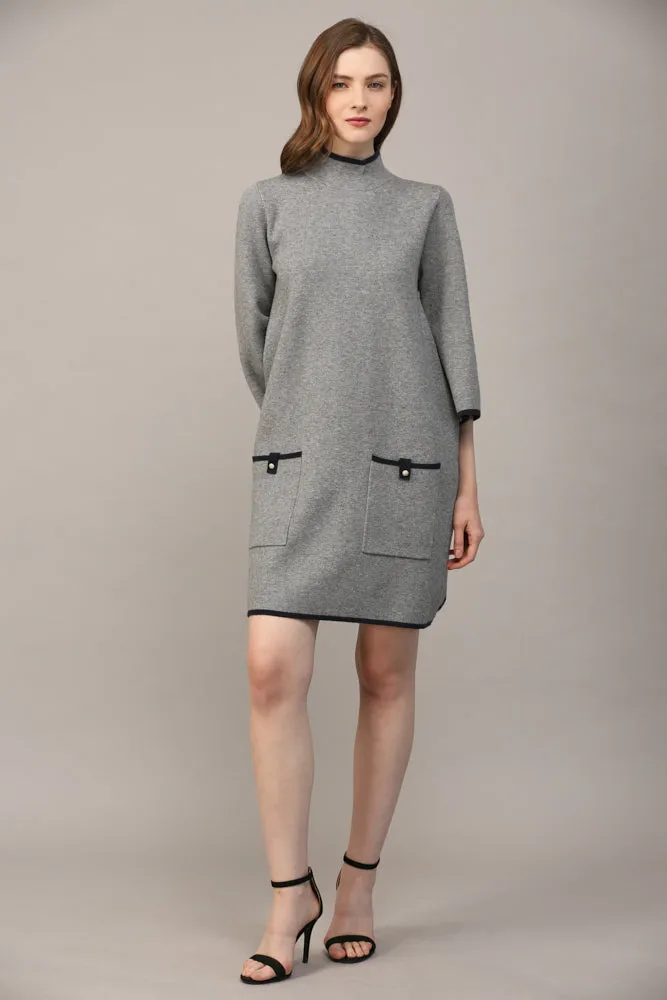Phoebe Dress