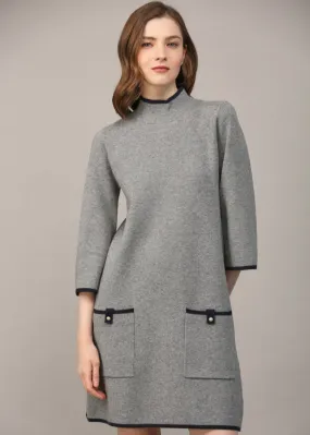 Phoebe Dress