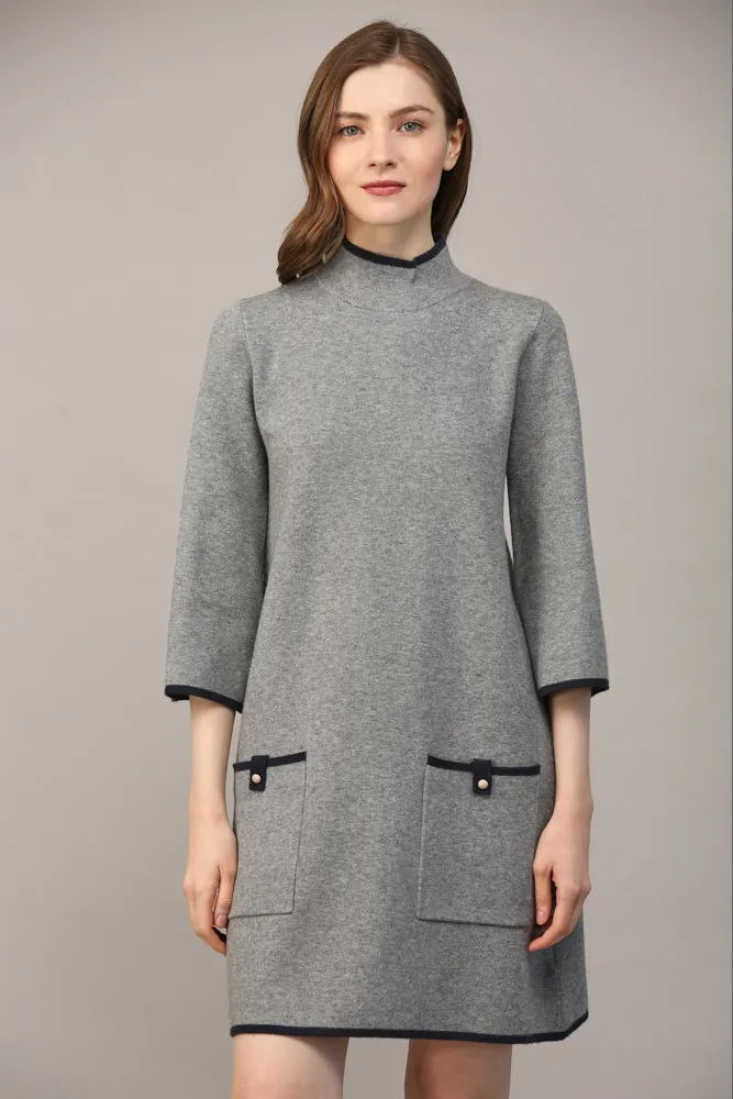 Phoebe Dress