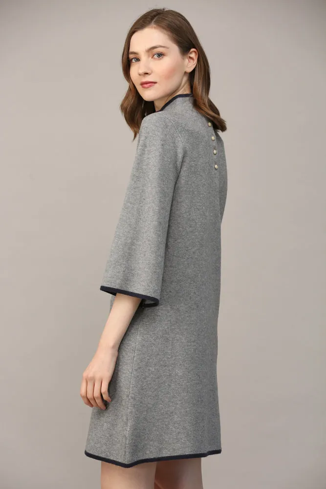 Phoebe Dress