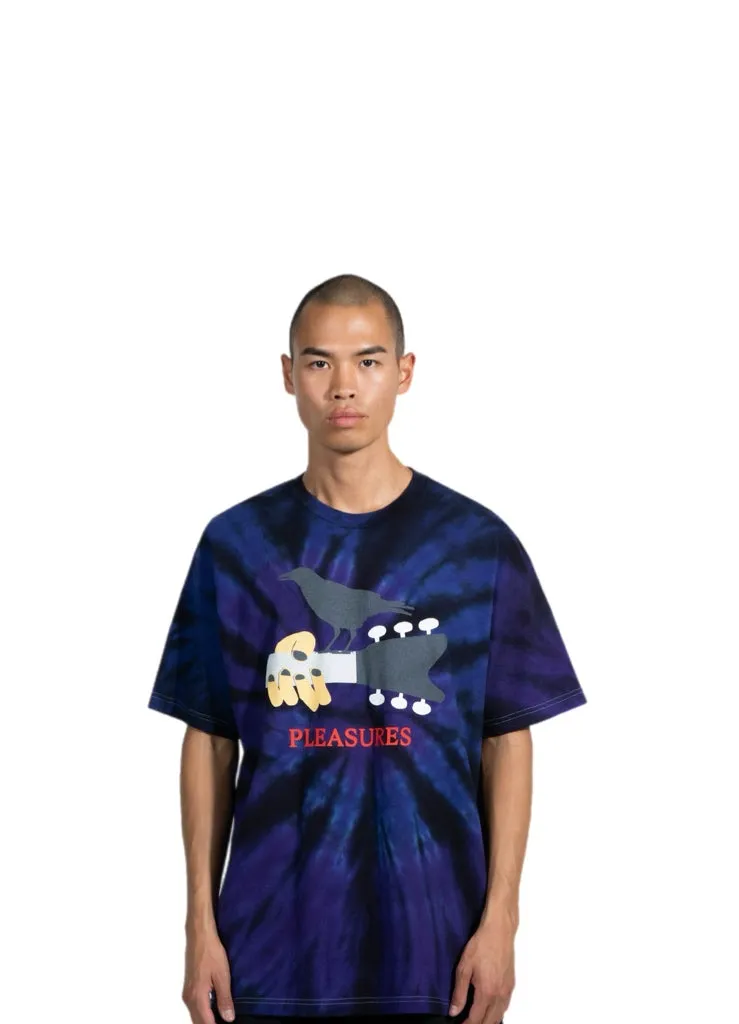 Pleasures Festival T-Shirt