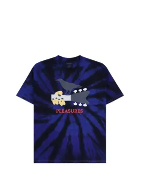 Pleasures Festival T-Shirt