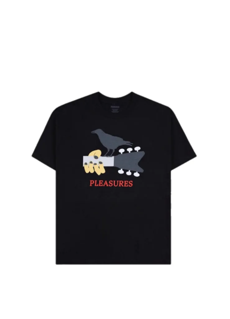 Pleasures Festival T-Shirt
