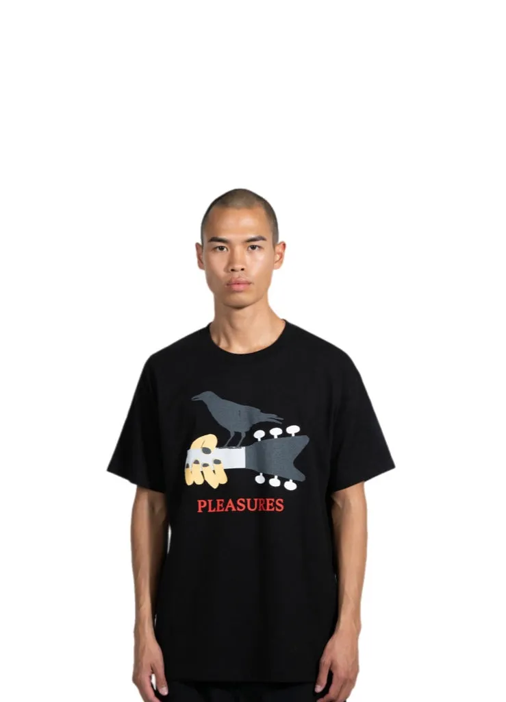 Pleasures Festival T-Shirt