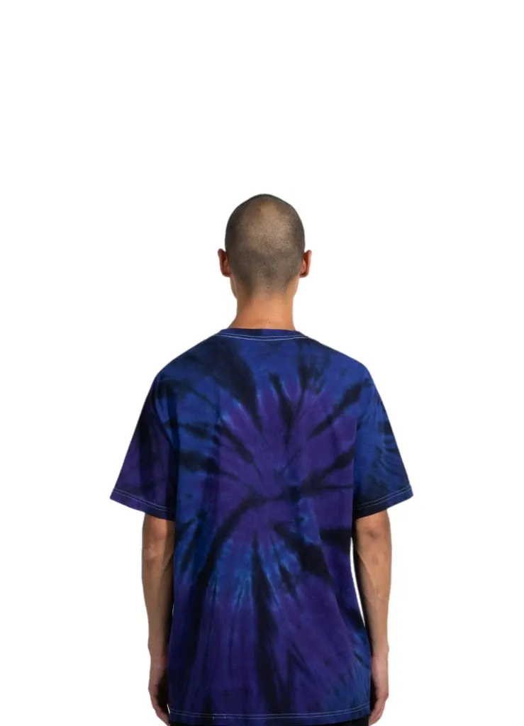 Pleasures Festival T-Shirt