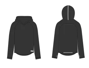 PRIME Pullover - Men's