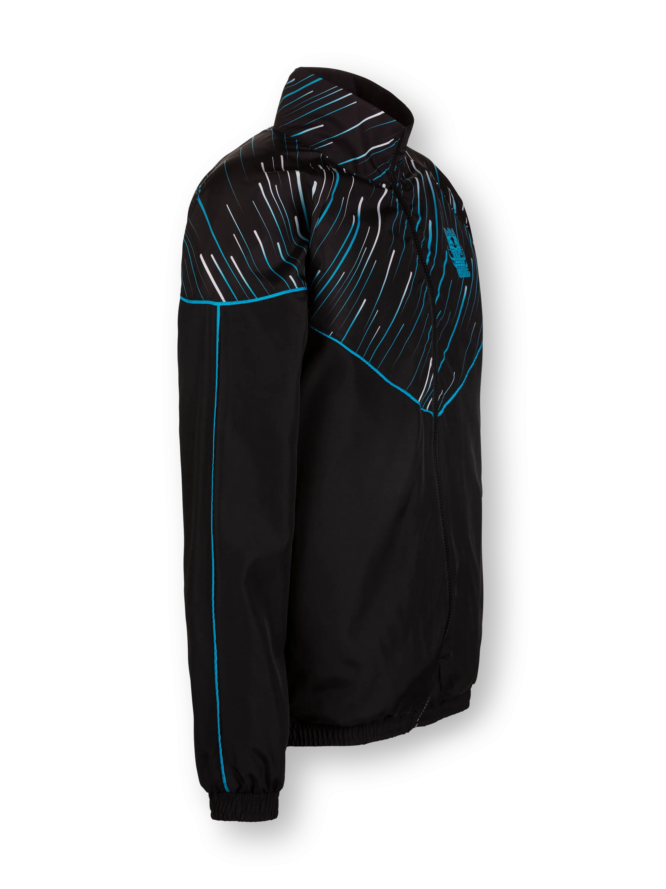 Red Bull BC One Spotlight Track Jacket