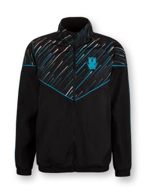 Red Bull BC One Spotlight Track Jacket