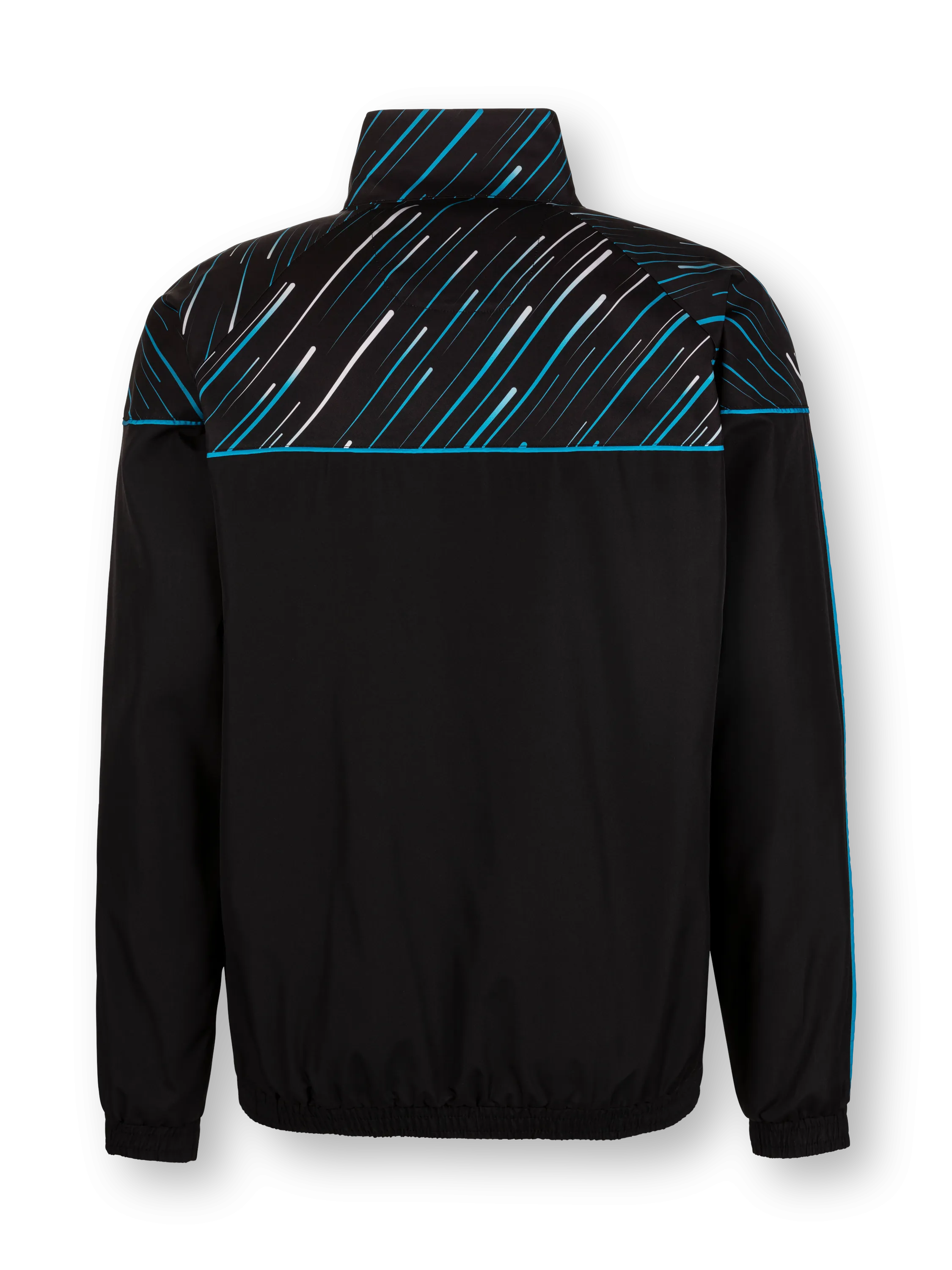 Red Bull BC One Spotlight Track Jacket