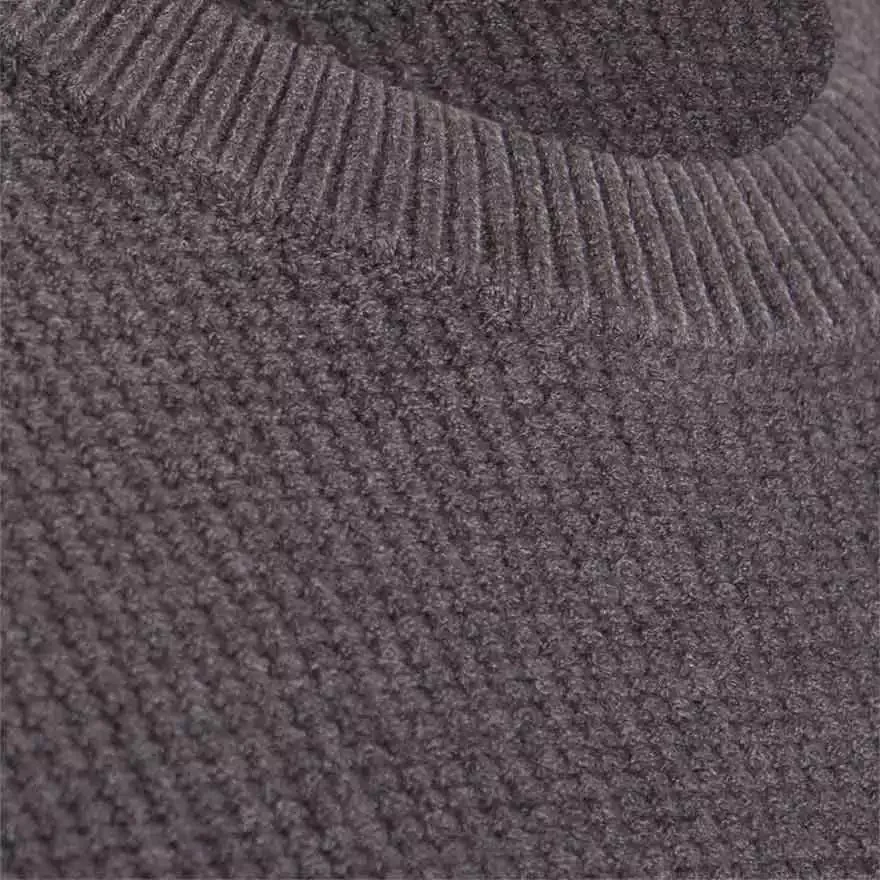 Regular Fit Pullover