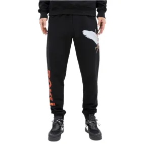 ROKU RK4480574-BLACK