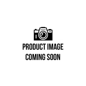 Rubber Upper Mount - Rear - N-30-RB-R-UM