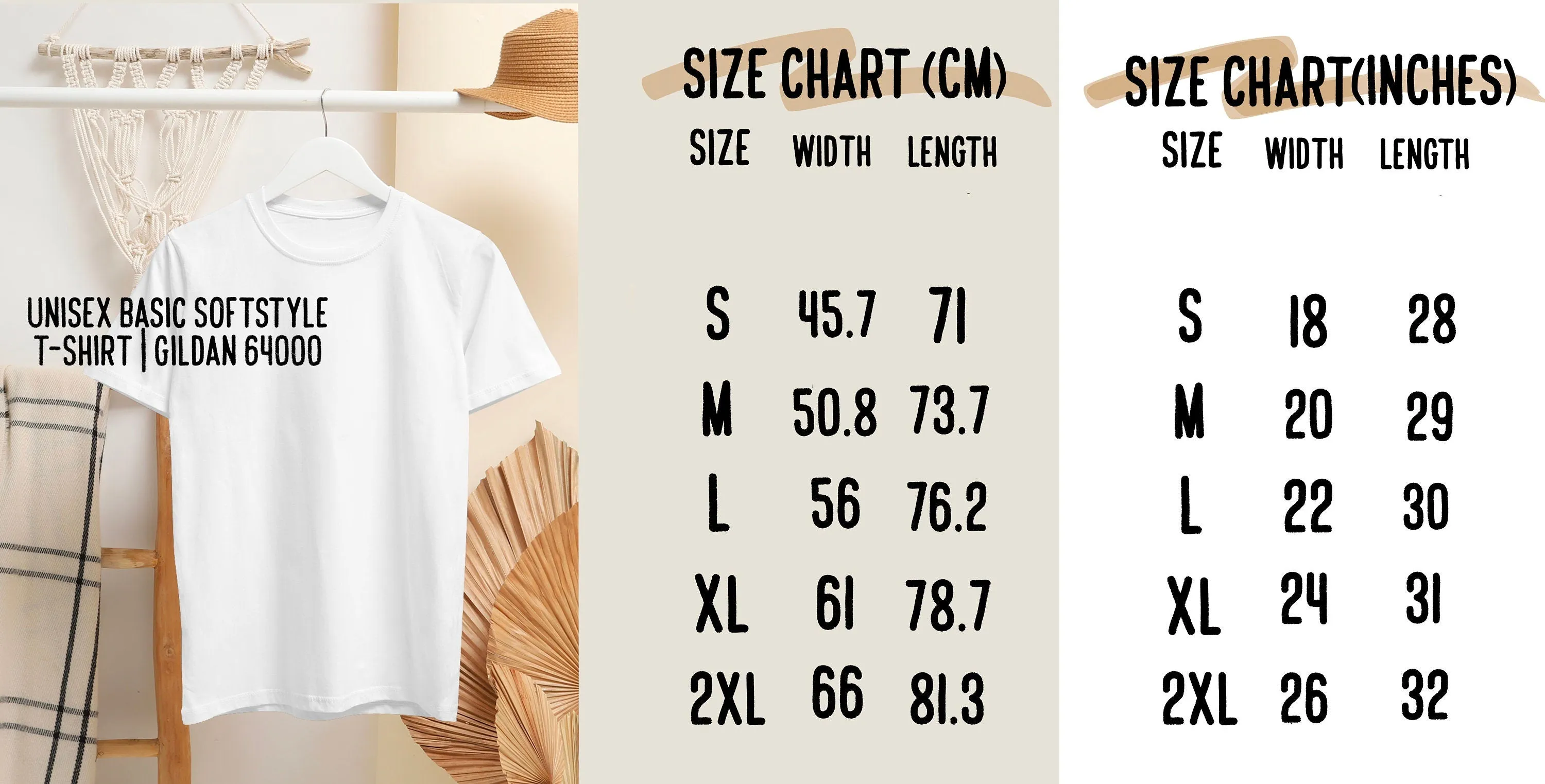 Saint Bernard T-Shirt