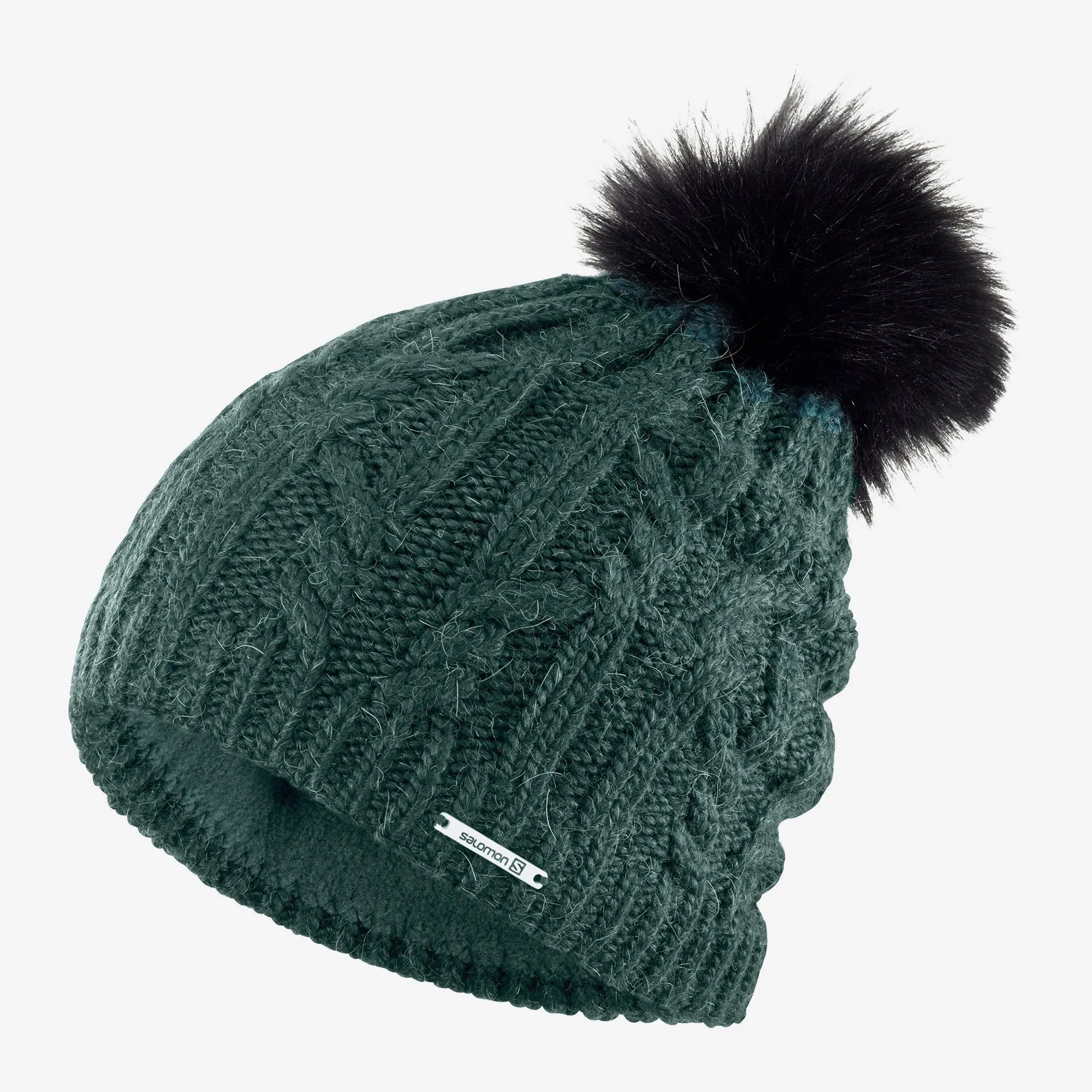 Salomon Ivy Beanie