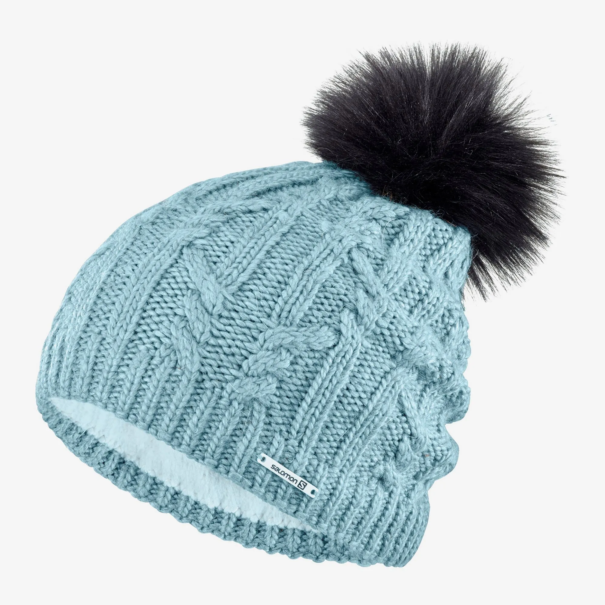 Salomon Ivy Beanie