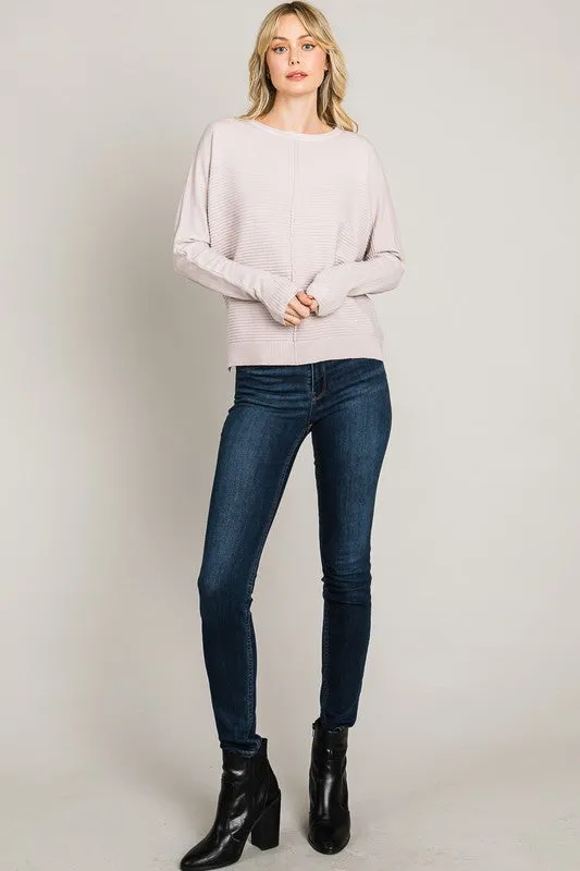 Sienna Sweater
