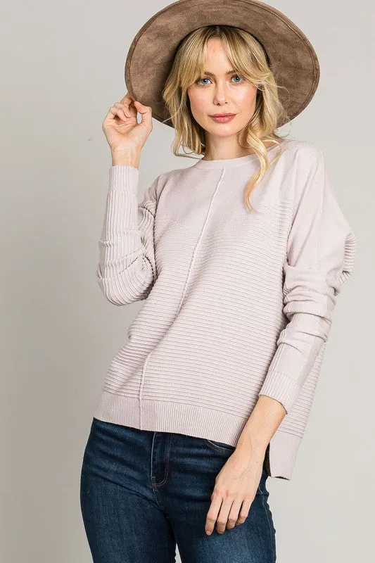 Sienna Sweater