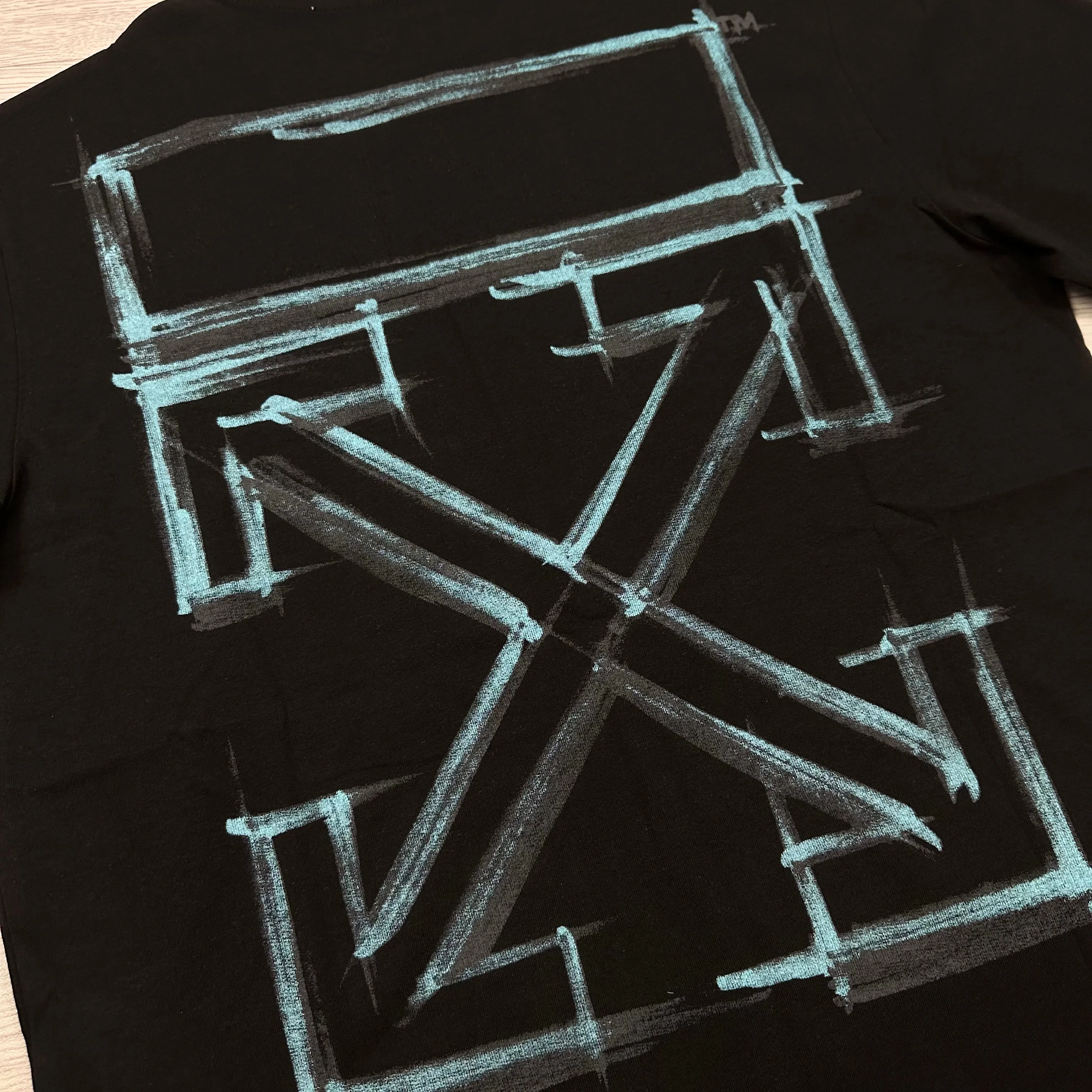 Skate Arrows T-shirts