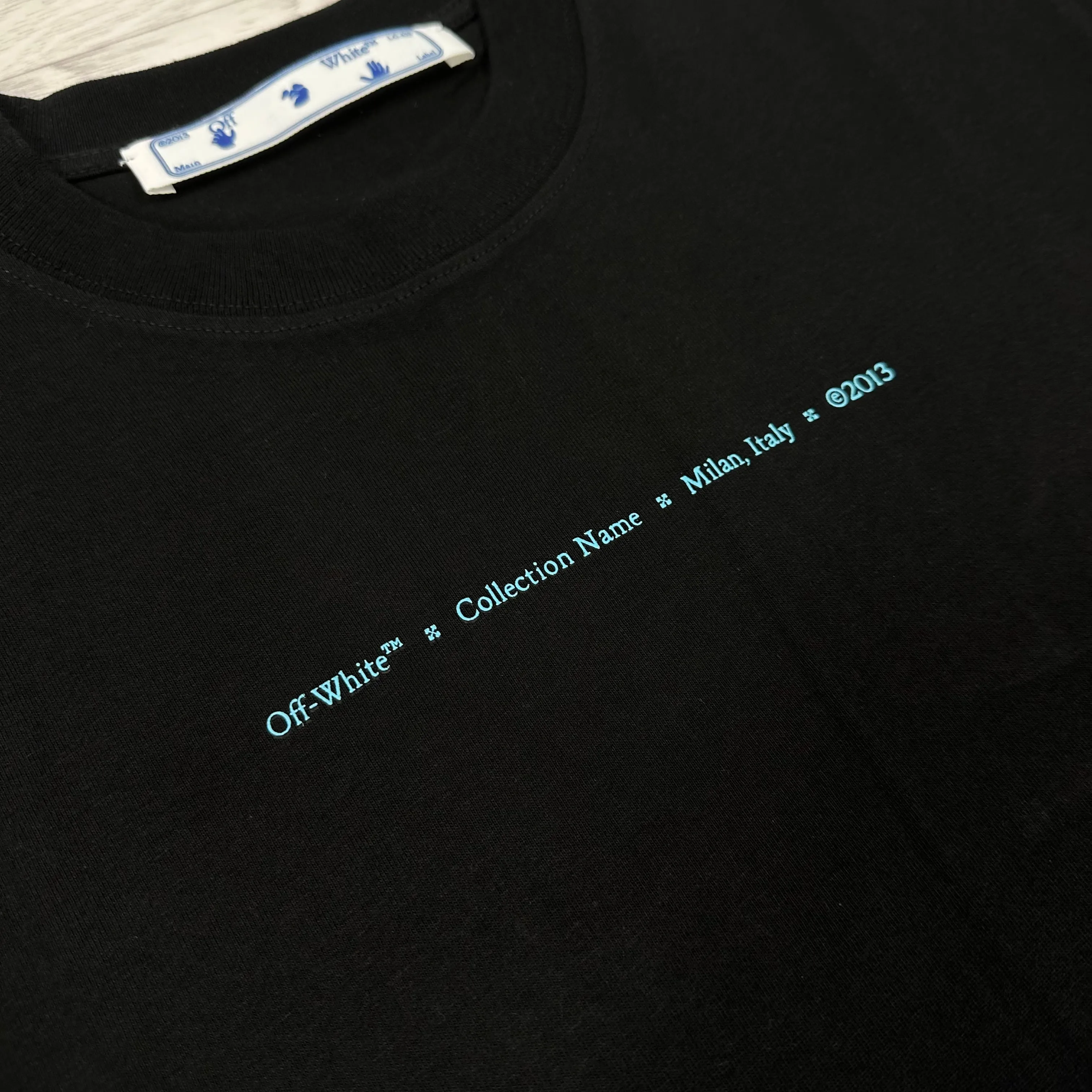 Skate Arrows T-shirts