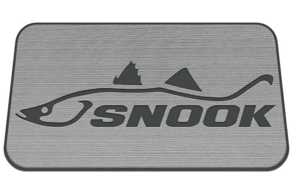 Snook Name - SG/DG