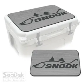Snook Name - SG/DG