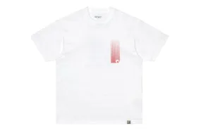 S/S Discover T-Shirt