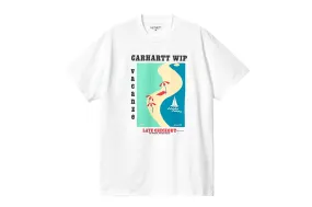 S/S Vacanze T-Shirt