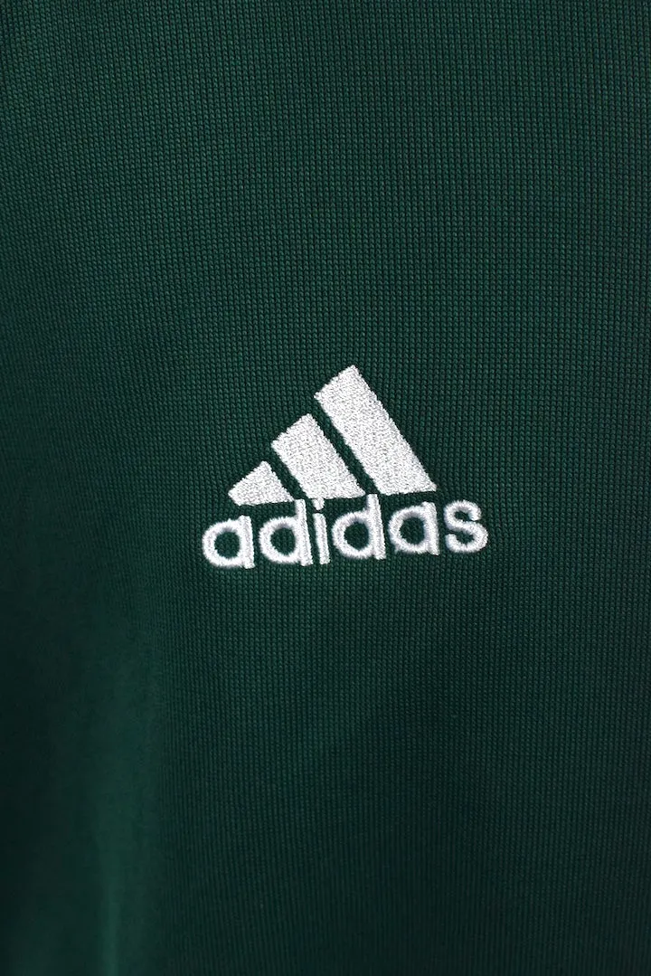 St Micheal Social Club Track Jacket